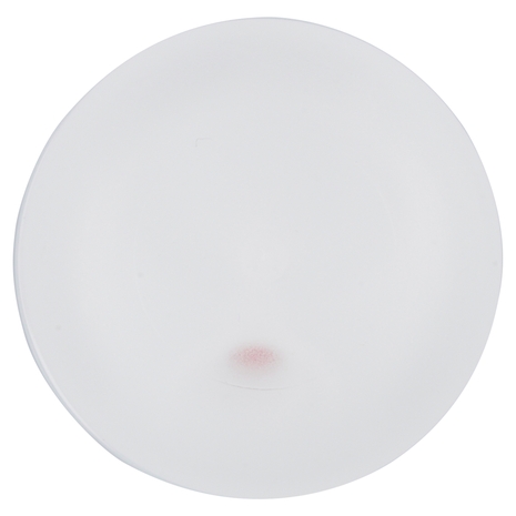 infasil Uomo Derma48H Deodorante Spray dry 150 ml